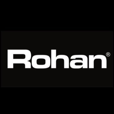 Rohan Designs