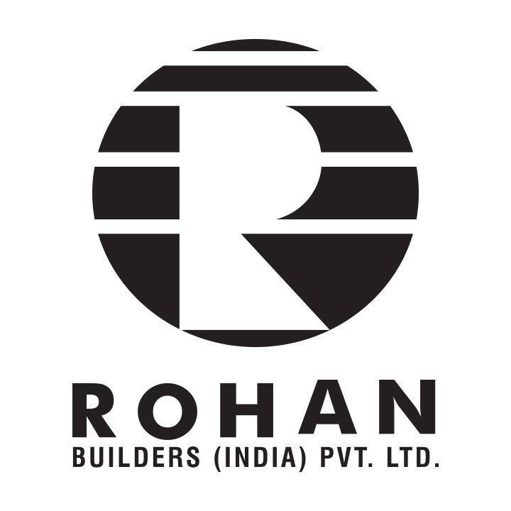 Rohan Builders Pvt