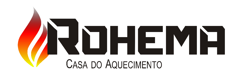 Rohema