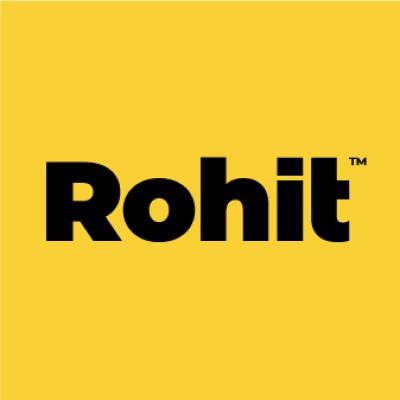 Rohit Group of Companies Companies