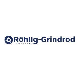 Röhlig-Grindrod