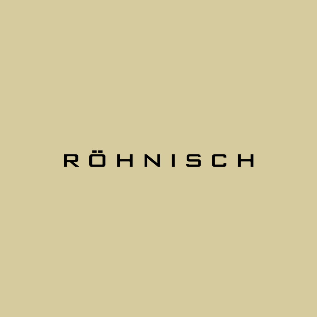 Rohnisch