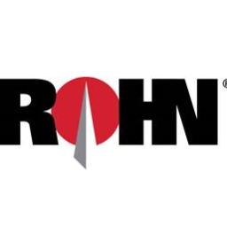 Rohn Products