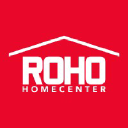 ROHO Homecenter