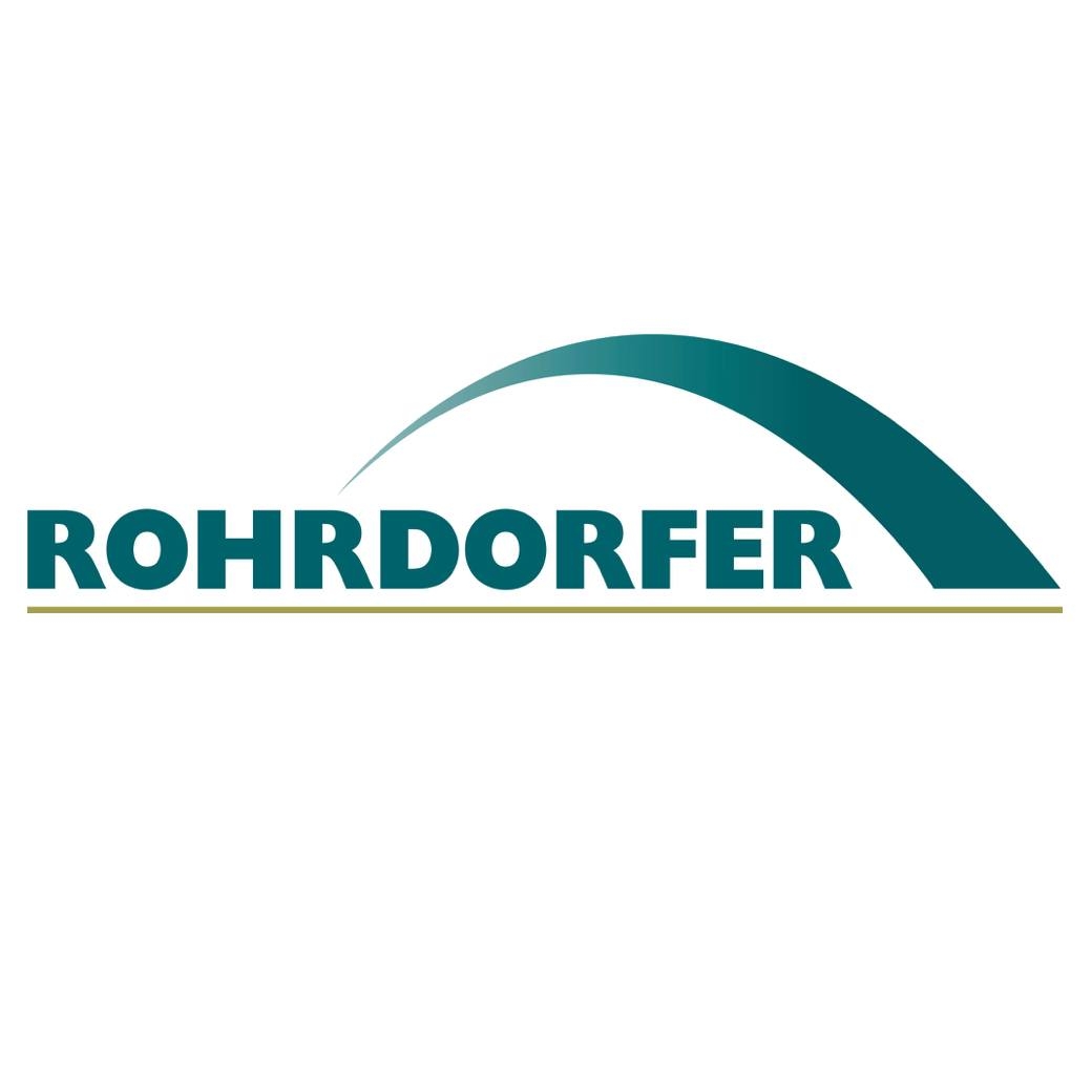 Rohrdorfer