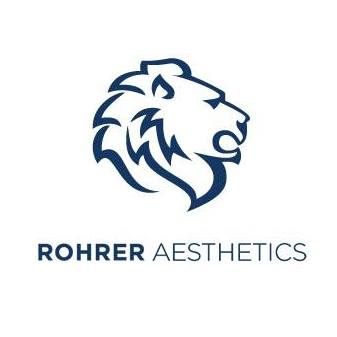 Rohrer Aesthetics