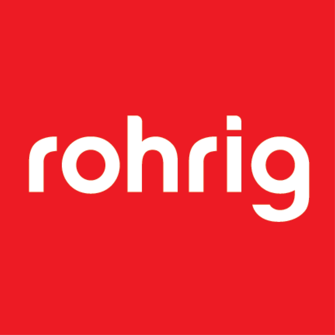 Rohrig