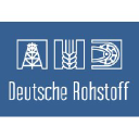 Deutsche Rohstoff