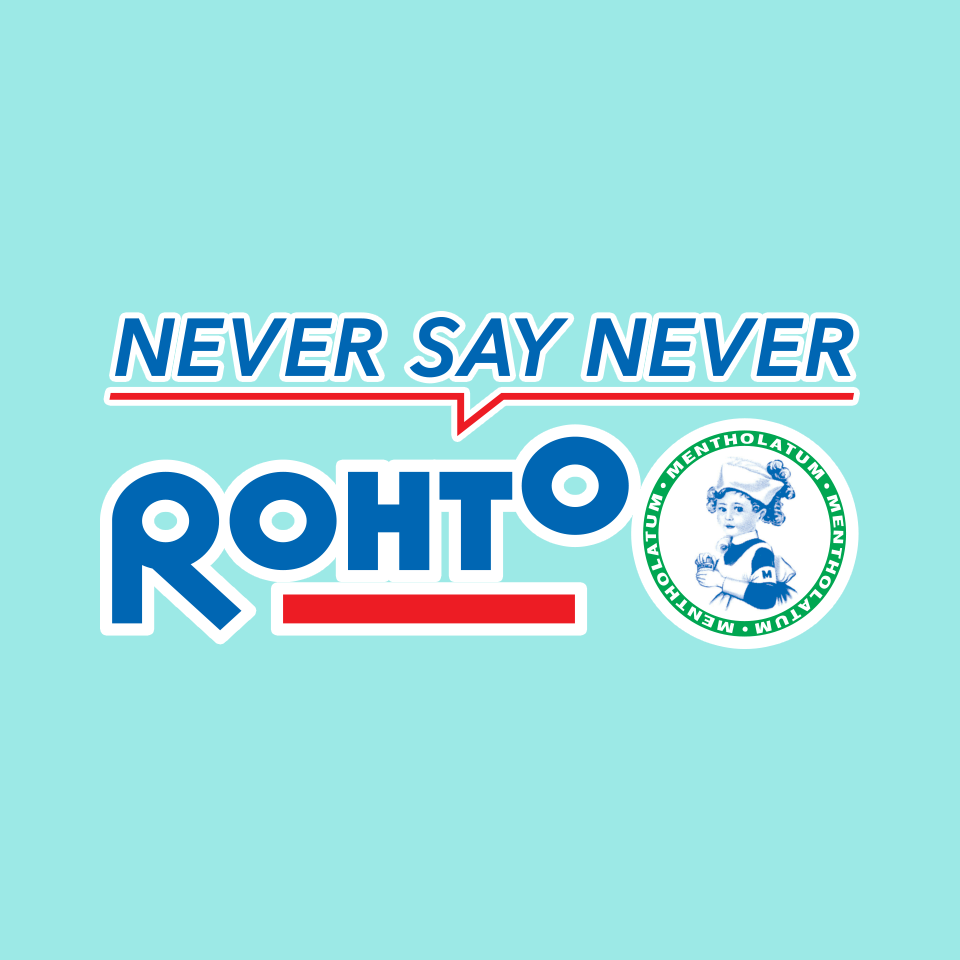 Rohto Mentholatum Vietnam Co.