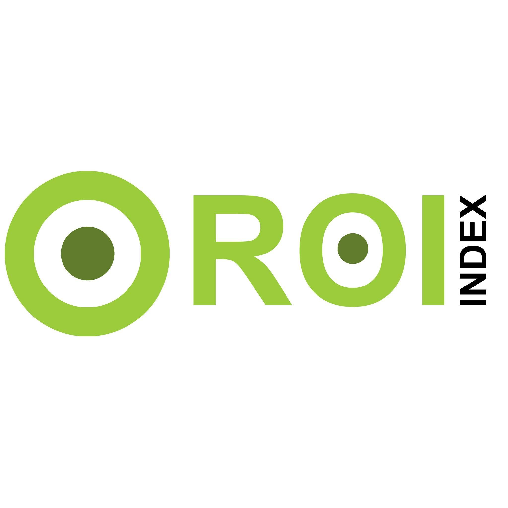 ROI Index