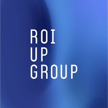 Roi Up Agency Spain