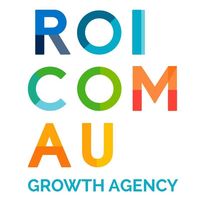 ROI.COM.AU