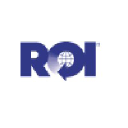 Roi Ventures