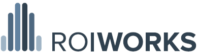 ROIWorks