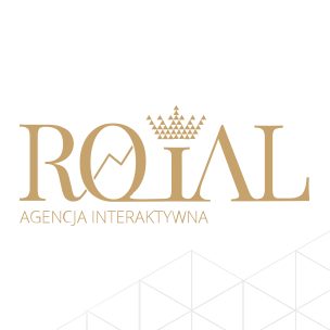 Roial Agencja Interaktywna