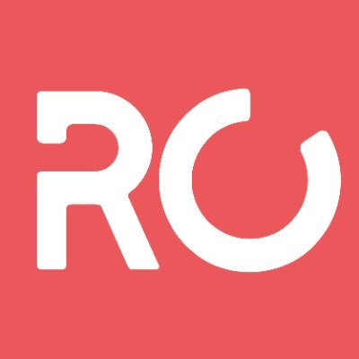 Roiandco Consulting