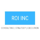 Roi Inc