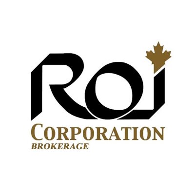 ROI