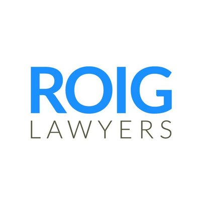 ROIG Lawyers