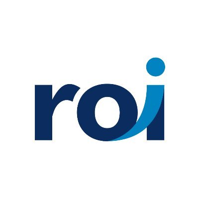 ROI Healthcare Solutions