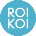 Roikoi