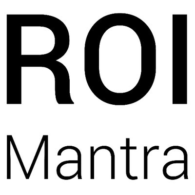 ROI Mantra