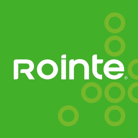 Rointe Academy