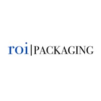 Packaging Value Optimization