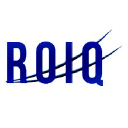 Roiq Internet Marketing