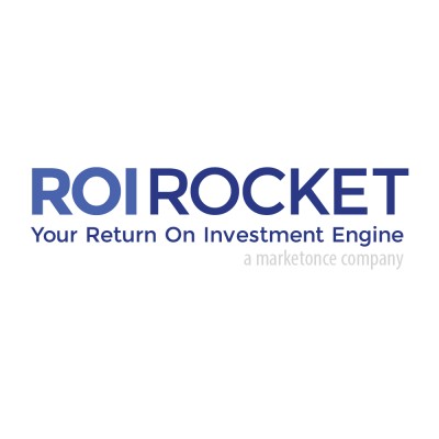 ROIRocket.com