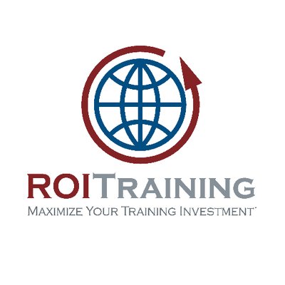 ROI Training