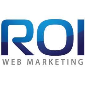 ROI Web Marketing