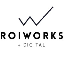 ROIworks