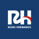 Rojas Hermanos