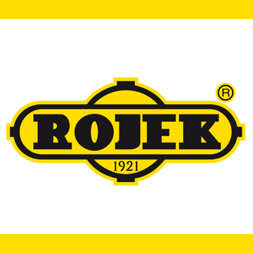 ROJEK Woodworking Machinery