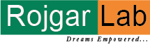 Rojgar Lab