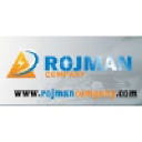 Rojman