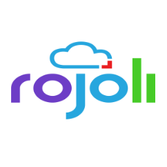 Rojoli Technologies