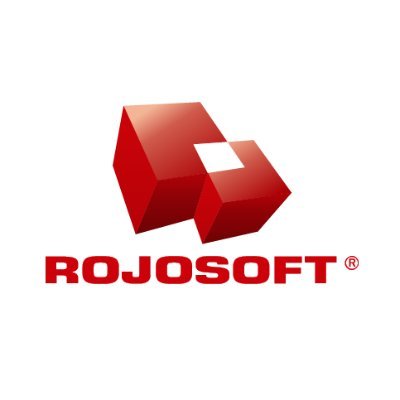 Grupo Rojosoft S.R.L