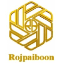 ROJPAIBOON EQUIPMENT