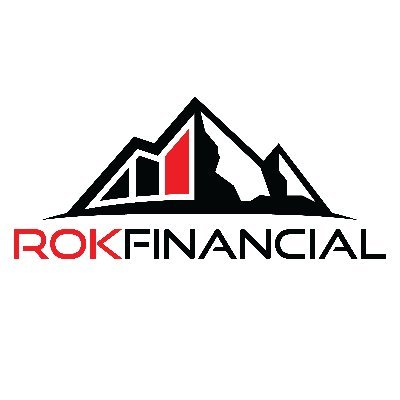 ROK Financial