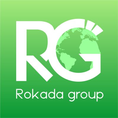 Rokada Group