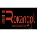 Rokangol