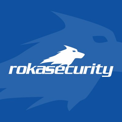 Roka Security