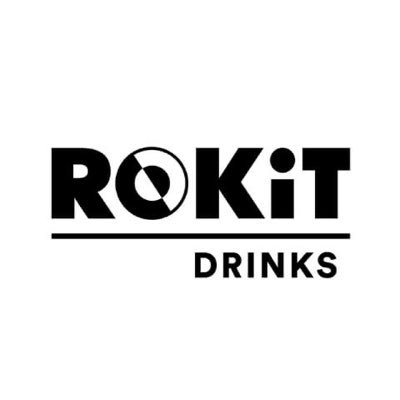 ROK Drinks