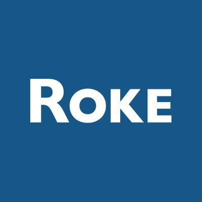 Roke Manor Research