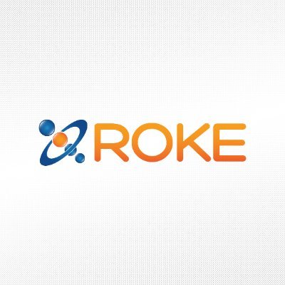 Roke Telkom