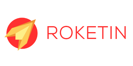 Roketin