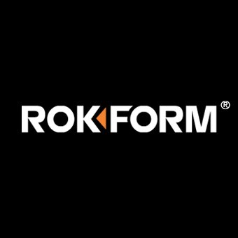 Rokform