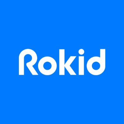 Rokid Corporation